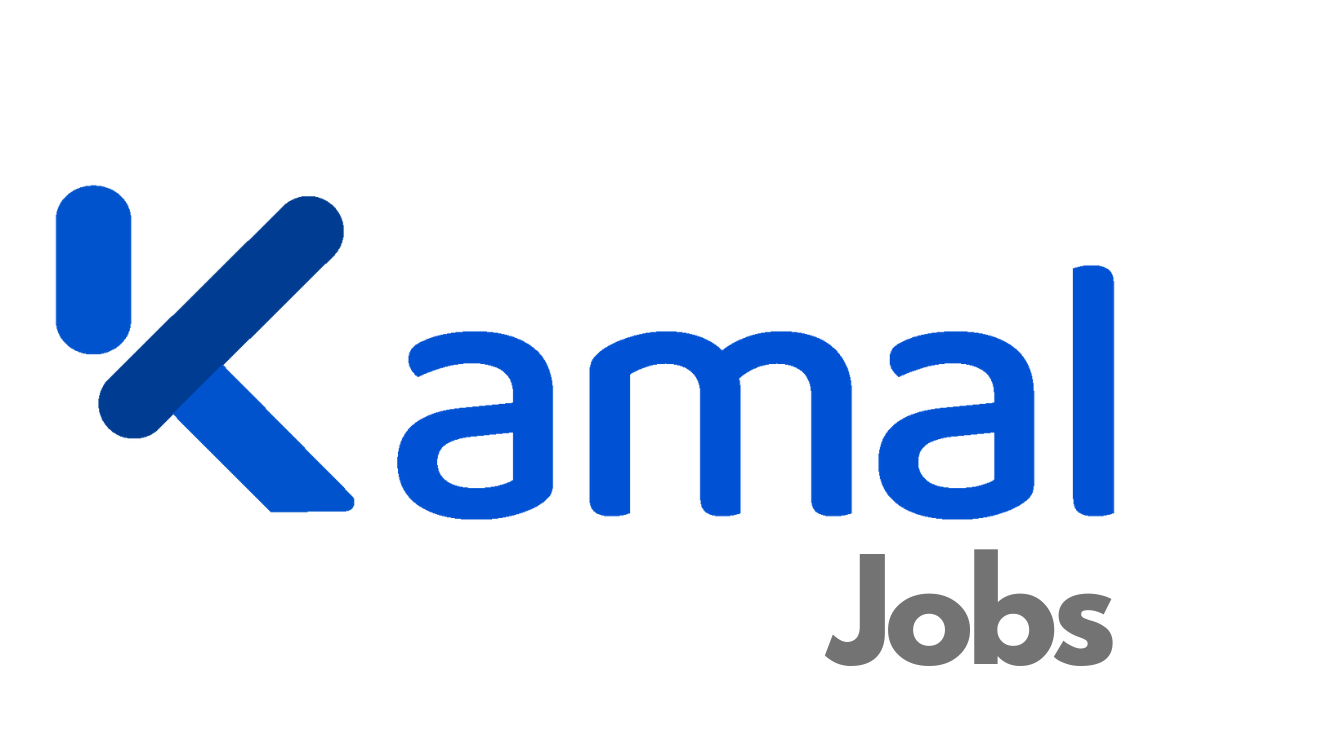 kamaljobs.com